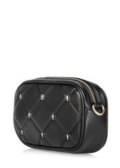 Women's Handbag TOREC-0654-99(W22)-02