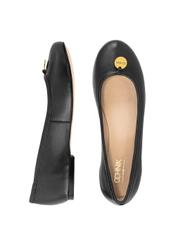 Buty damskie BUTYD-0712-99(W21)-03