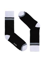Men's socks SKAMT-0132-99(W21)-01