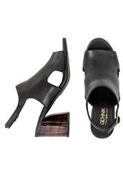 Women's shoes BUTYD-0715A-99(W22)-02