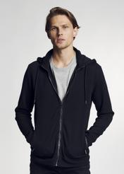 Bluza męska BLZMT-0022-99(Z21)-01