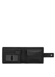 Men's wallet PORMS-0011-99(W24)-04