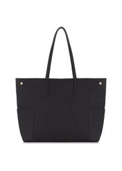 Torebka shopperka damska TOREC-0269-98(Z21)-02