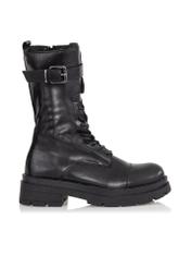 Buty damskie BUTYD-0939-99(Z22)-04