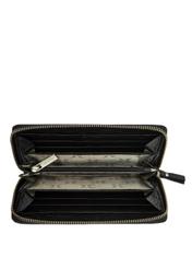 Women's wallet PORES-0317-99(W20)-04