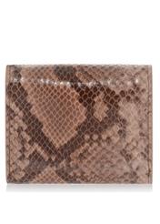Women's wallet PORES-0540-34(Z20)-03