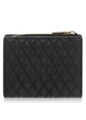 Women's wallet PORES-0530-99(Z20)-02