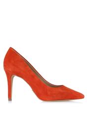 Buty damskie BUTYD-0710-42(W21)-01