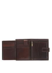 Men's wallet PL-190-89-04