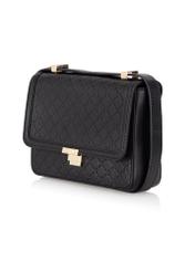 Women's Handbag TORES-0862-99(Z22)-02