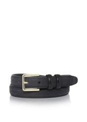 Pasek damski PASDS-0151A-99(W22)-01