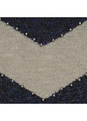 Sweter damski SWEDT-0089-69(Z18)-03