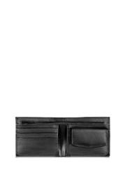 Men's wallet PORMS-0458-99(W22)-03