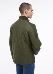 Men's jacket KURMT-0264-57(Z22)-02