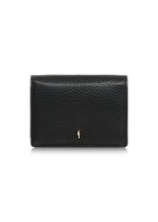 Women's wallet PORES-0807RFID-99(W24)-01