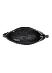 Women's croco leather bag TORES-0964A-99(Z24)