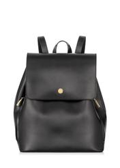 Women's backpack TORES-0833-99(W22)-01