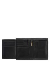 Men's wallet PL-145-99-04