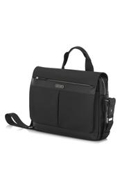 Torba męska TORMN-0016-99(Z17)-05