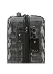 TUMI Walizka 20" TUM-228660D-02