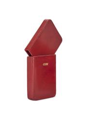 Business card case PL-109-41(KS)