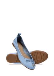 Buty damskie BUTYD-0915-62(W22)-02