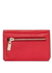 Women's wallet PORES-0621-42(W21)-03