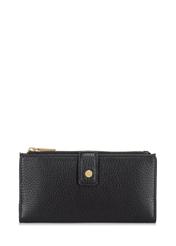 Women's wallet PORES-0710-99(Z21)-01
