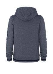 Bluza męska BLZMT-0032-91(Z21)-03