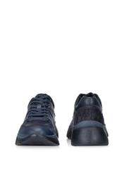 Buty damskie BUTYD-0828-69(Z21)-03