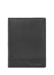 Men's wallet PORMS-0451-99(W22)-01