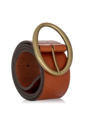 Pasek damski PASDS-0179-88(Z21)-02
