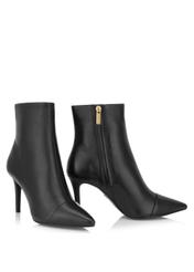 Buty damskie BUTYD-0405-99(Z19)-05