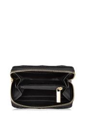 Women's wallet POREC-0275-99(W22)-04