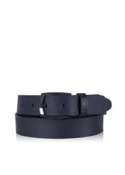 Men's belt PAM-JW153-69(Z22)-02