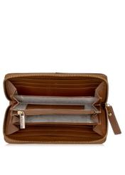 Women's wallet PORES-0516-98(Z20)-05