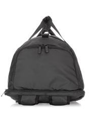 Men's bag TORMN-0141A-91(Z22)-03