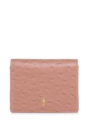 Women's wallet POREC-0271-31(W22)-01