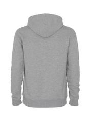 Bluza męska BLZMT-0040-91(W22)-03