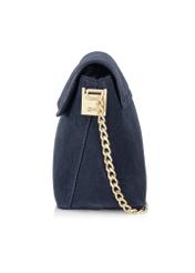 Women's Handbag TORES-0854-61(Z22)-03