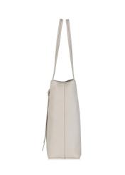 Women's shopper bag TOREC-0608-66(W22)-03
