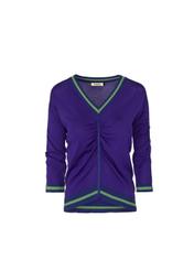 Sweter damski SWEDT-0091-72(W19)-01