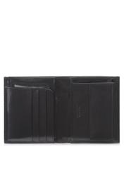 Men's wallet PL-130-99-02