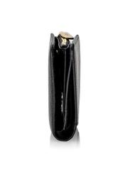 Portfel damski PORES-0614-99(W21)-02