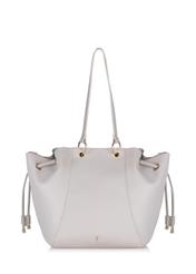 Women's shopper bag TOREC-0623-81(W22)-01