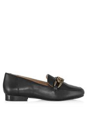 Buty damskie BUTYD-0718-99(W21)-01