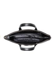 Women's Handbag TORES-0870-99(Z22)-05