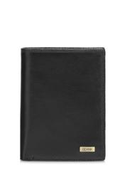 Men's wallet SL-145-99-01