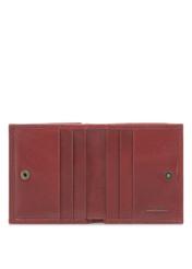 Women's wallet PL-108-41-03