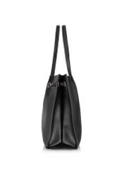 Women's Handbag TOREC-0706-99(Z22)-03